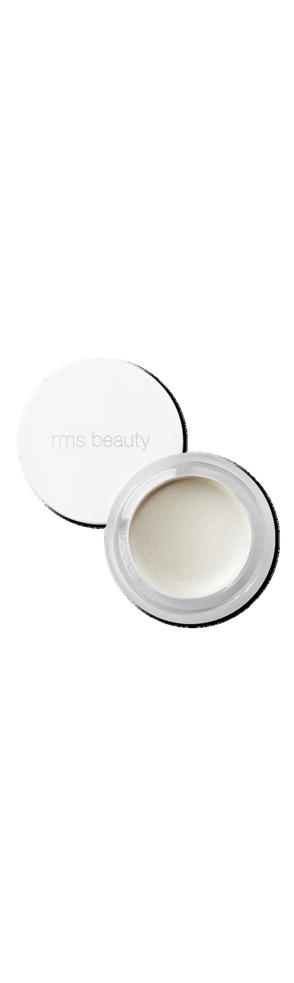 Ulta RMS Beauty  Luminizer