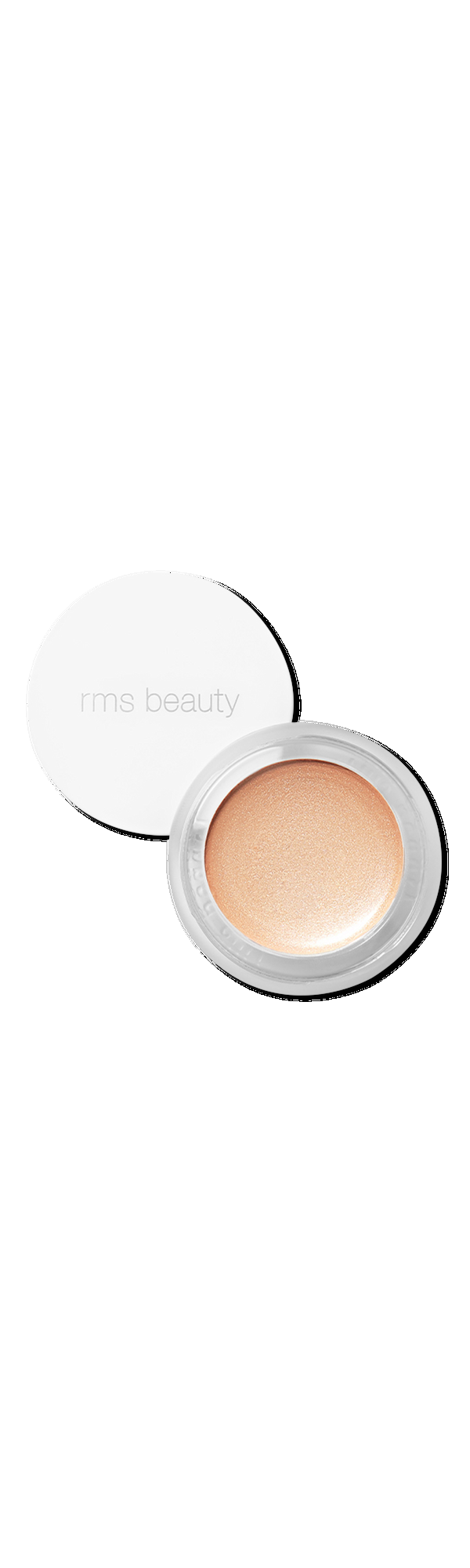 Ulta RMS Beauty  Luminizer
