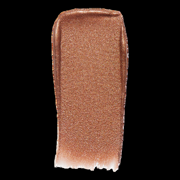 Ulta RMS Beauty  Master Radiance Base