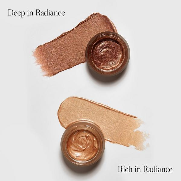Ulta RMS Beauty  Master Radiance Base