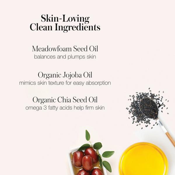 Ulta RMS Beauty  Master Radiance Base