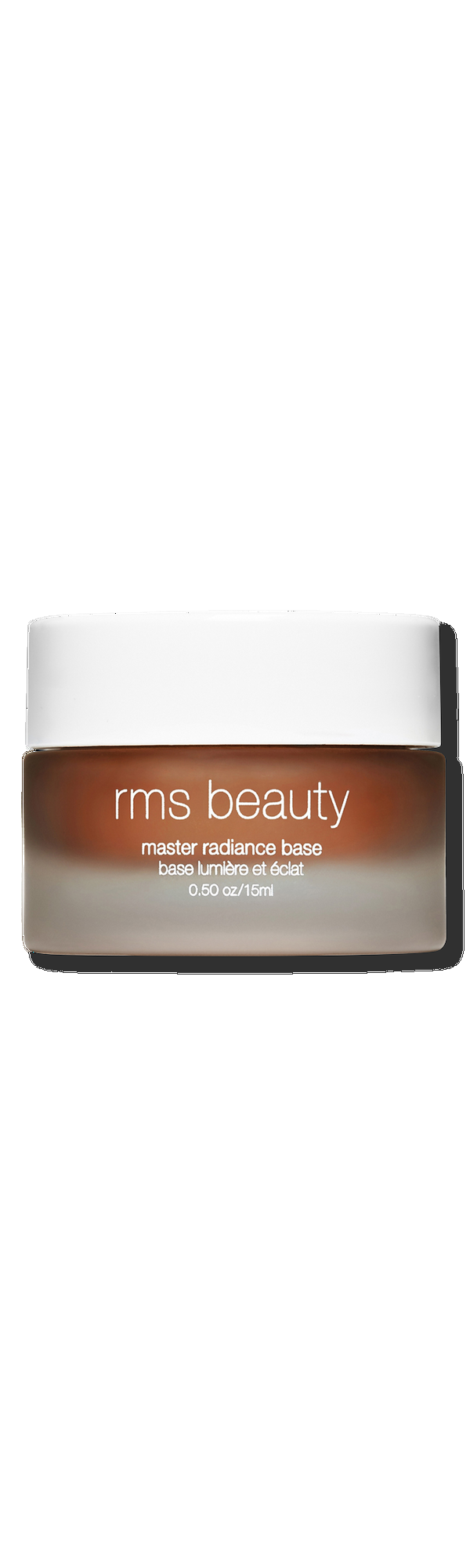 Ulta RMS Beauty  Master Radiance Base