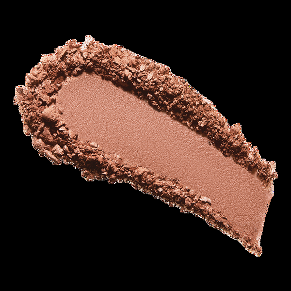 Ulta RMS Beauty  ReDimension Hydra Bronzer