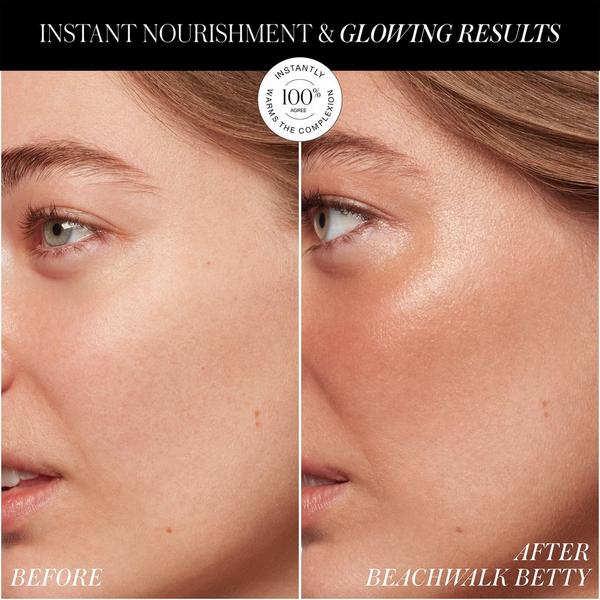 Ulta RMS Beauty  ReDimension Hydra Bronzer
