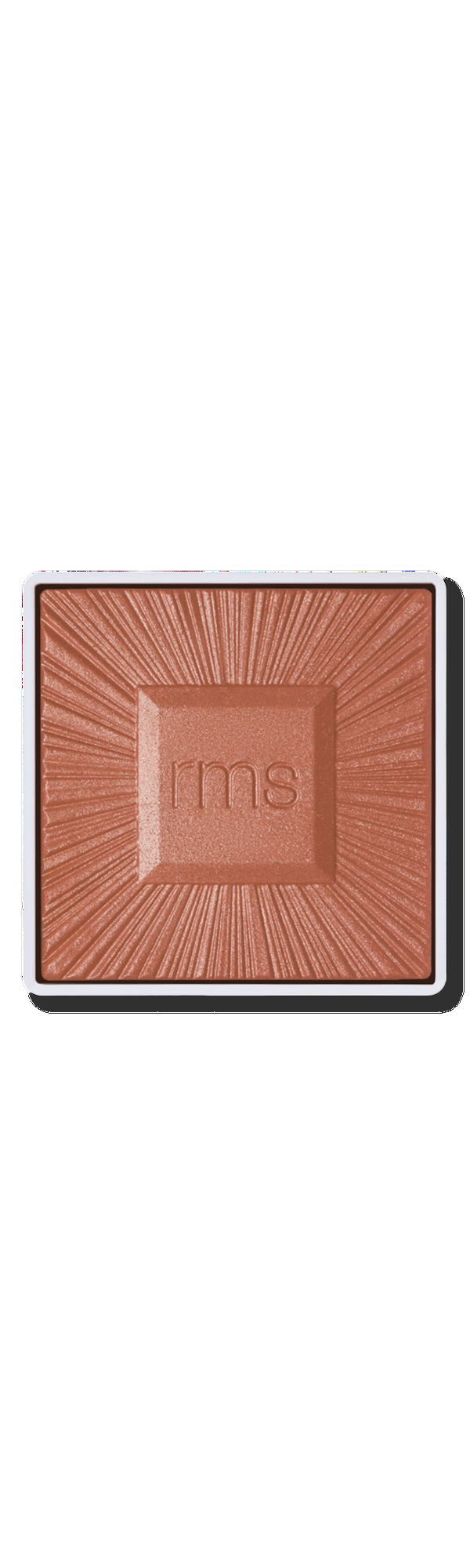 Ulta RMS Beauty  ReDimension Hydra Bronzer Refill