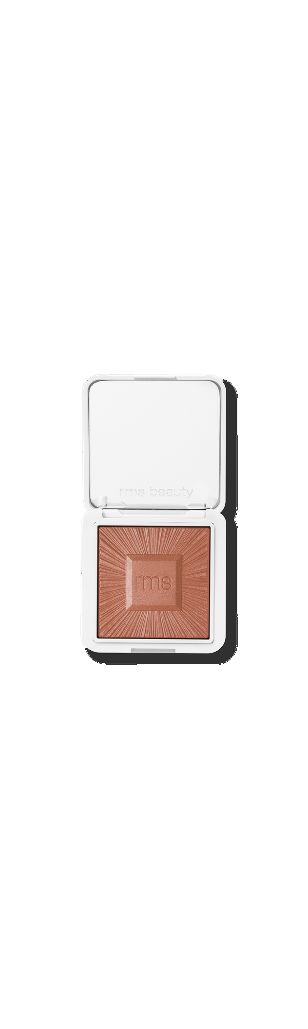 Ulta RMS Beauty  ReDimension Hydra Bronzer