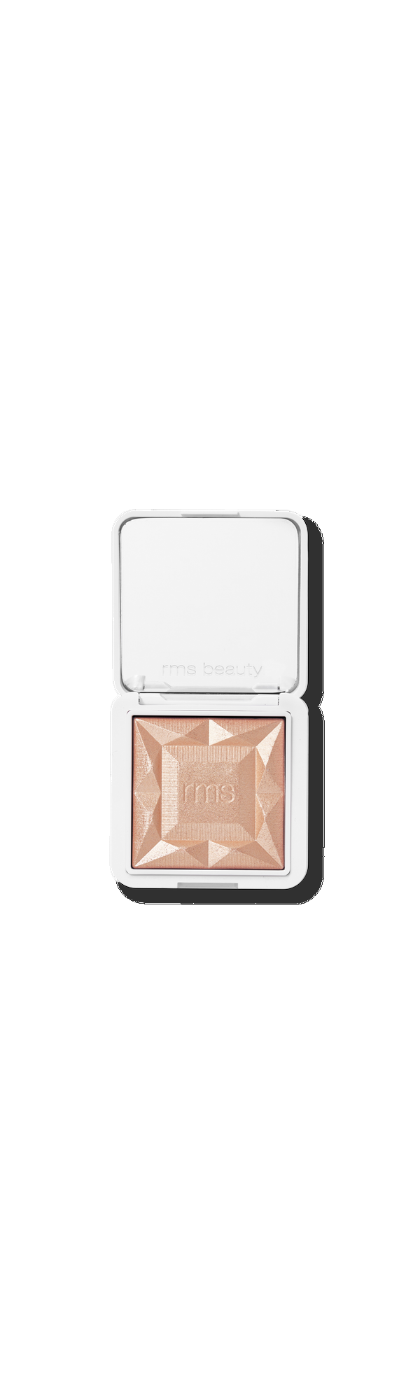 Ulta RMS Beauty  ReDimension Hydra Dew Luminizer