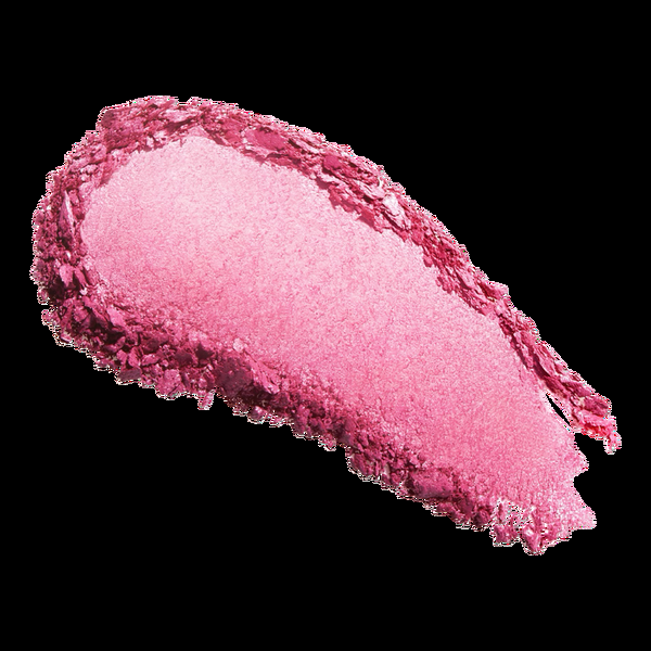 Ulta RMS Beauty  ReDimension Hydra Powder Blush