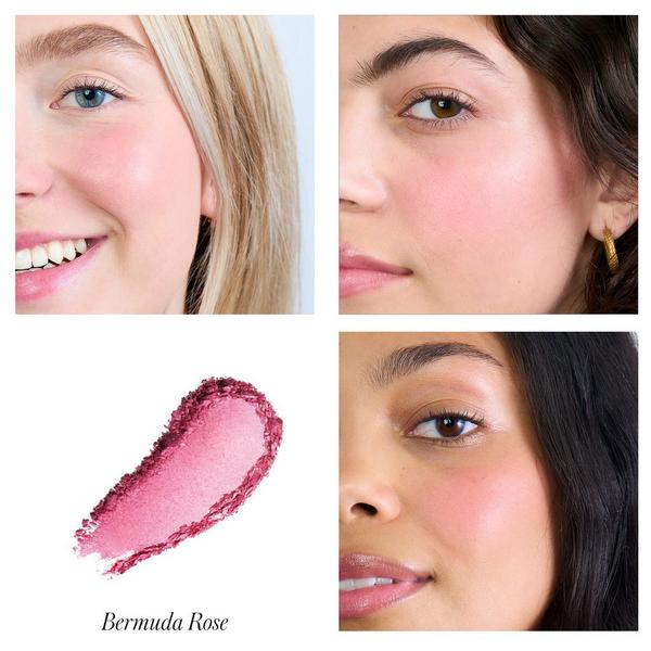 Ulta RMS Beauty  ReDimension Hydra Powder Blush