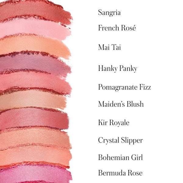 Ulta RMS Beauty  ReDimension Hydra Powder Blush