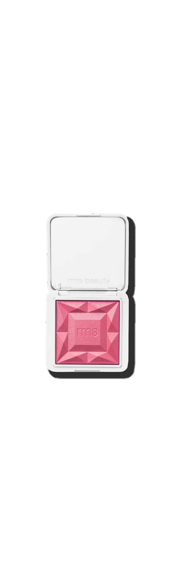 Ulta RMS Beauty  ReDimension Hydra Powder Blush