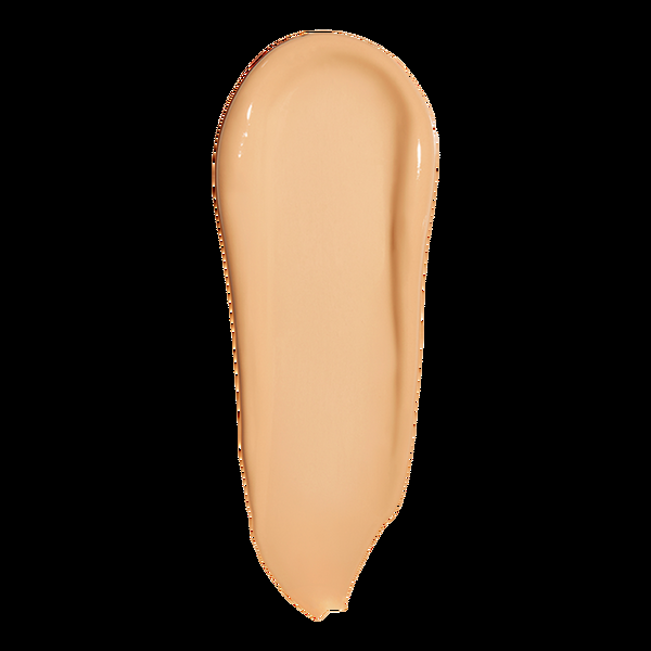 Ulta RMS Beauty  ReEvolve Natural Finish Foundation