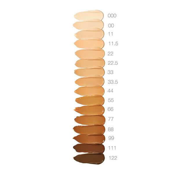 Ulta RMS Beauty  ReEvolve Natural Finish Foundation