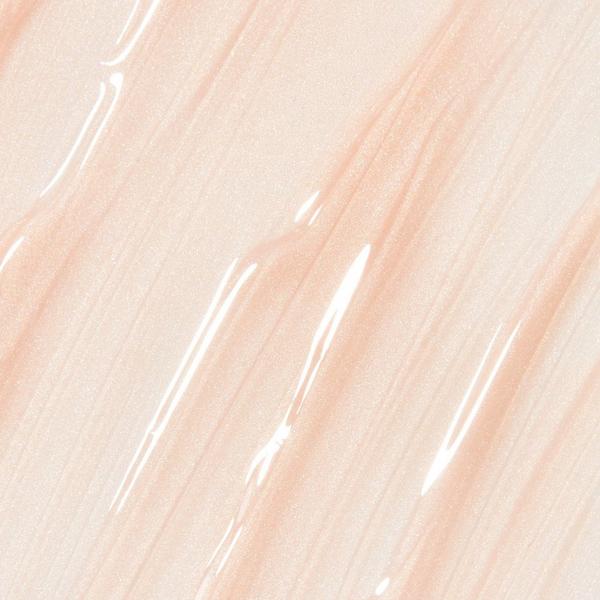 Ulta RMS Beauty  ReEvolve Radiance Locking Primer