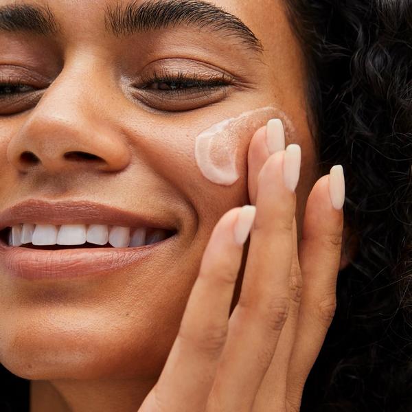 Ulta RMS Beauty  ReEvolve Radiance Locking Primer