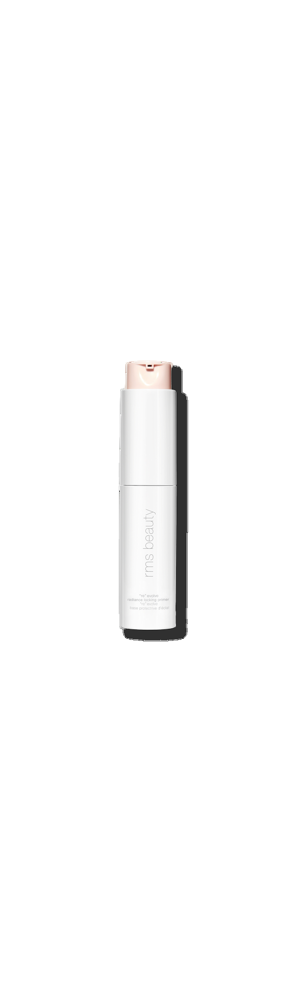 Ulta RMS Beauty  ReEvolve Radiance Locking Primer