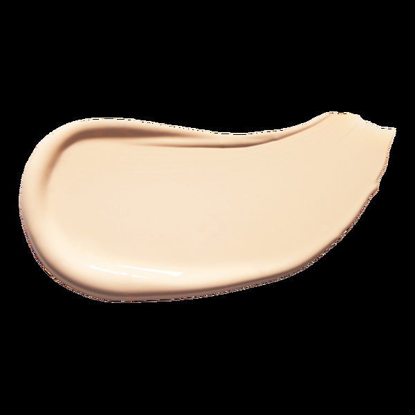 Ulta RMS Beauty  Revitalize Hydra Concealer