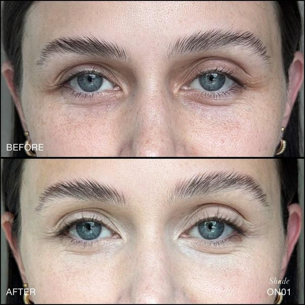 Ulta RMS Beauty  Revitalize Hydra Concealer