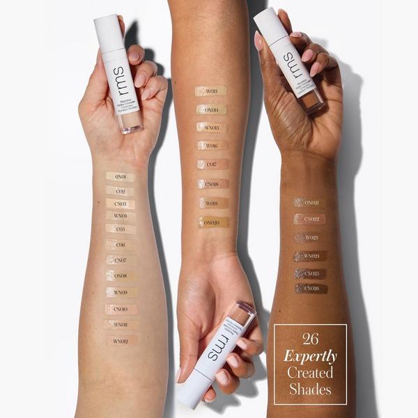Ulta RMS Beauty  Revitalize Hydra Concealer