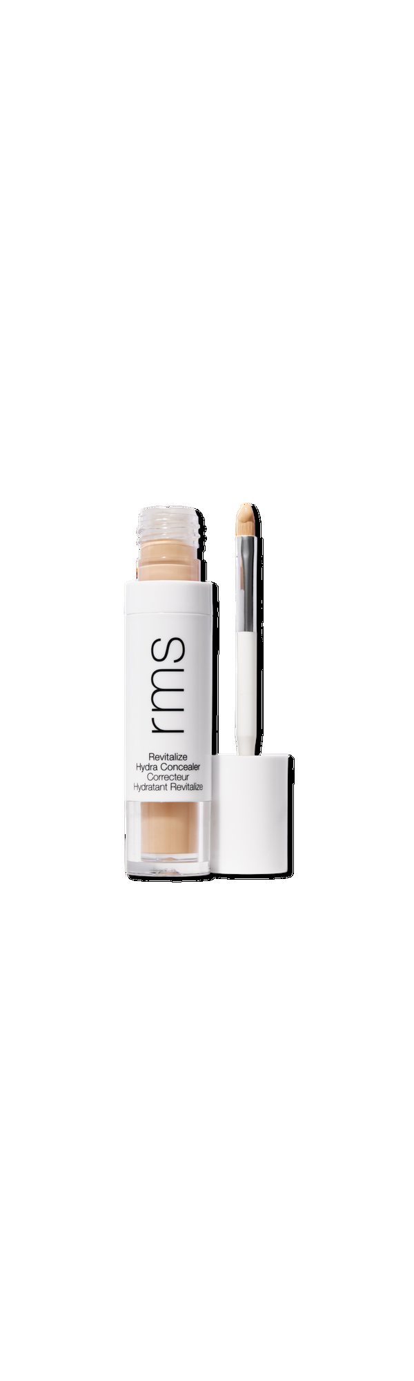 Ulta RMS Beauty  Revitalize Hydra Concealer