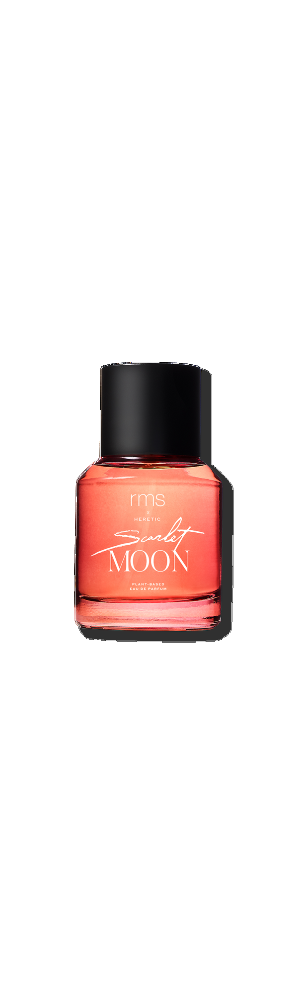 Ulta RMS Beauty  Scarlet Moon Eau de Parfum