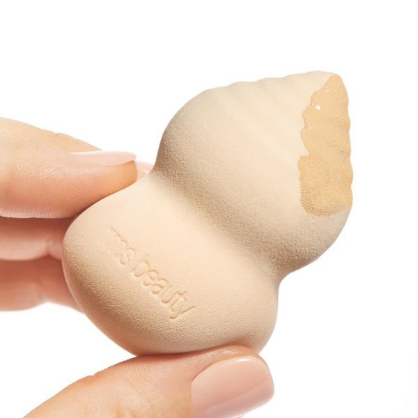 Ulta RMS Beauty  Skin2Skin Beauty Sponge