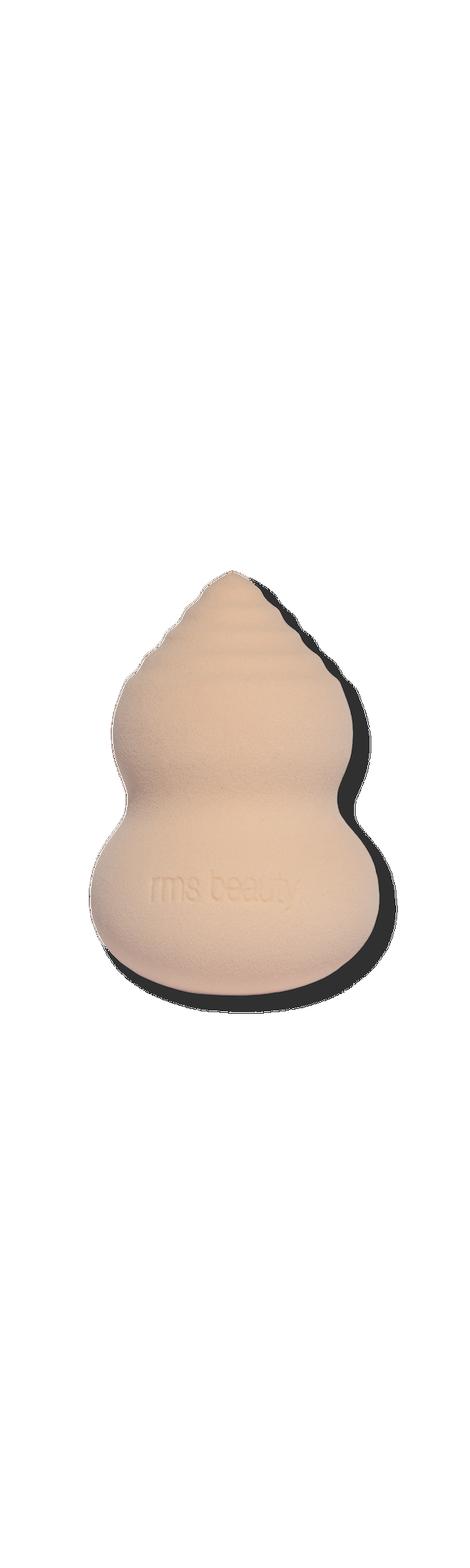 Ulta RMS Beauty  Skin2Skin Beauty Sponge