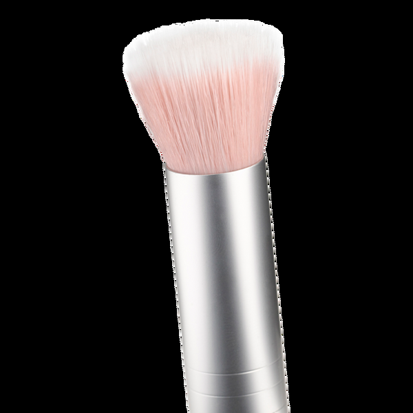 Ulta RMS Beauty  Skin2Skin Blush Brush