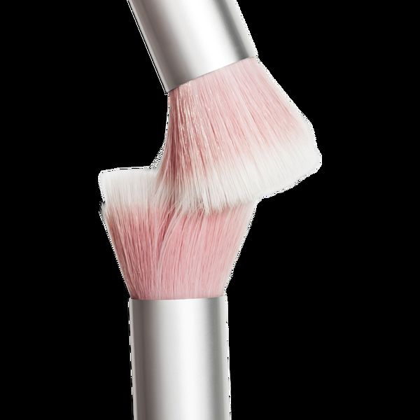 Ulta RMS Beauty  Skin2Skin Blush Brush