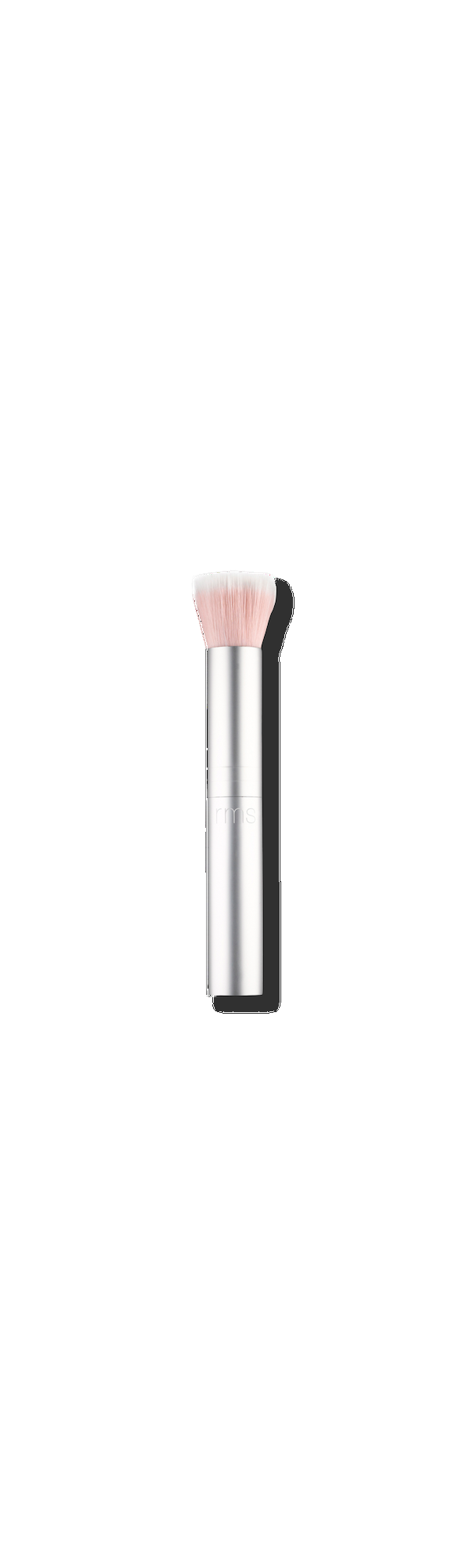 Ulta RMS Beauty  Skin2Skin Blush Brush