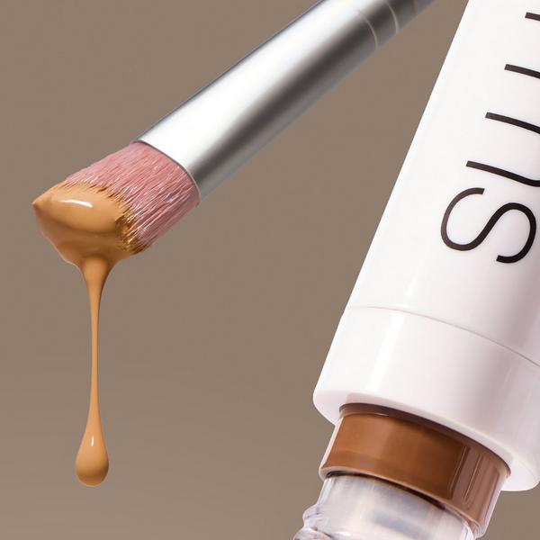 Ulta RMS Beauty  Skin2Skin Concealer Brush