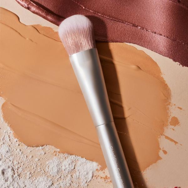 Ulta RMS Beauty  Skin2Skin Everything Brush