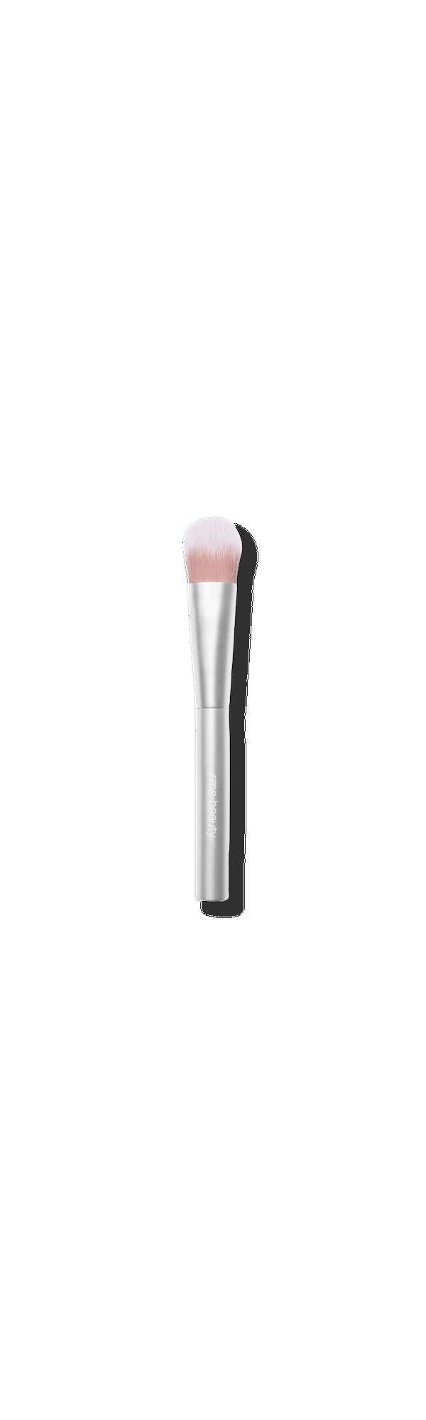 Ulta RMS Beauty  Skin2Skin Everything Brush