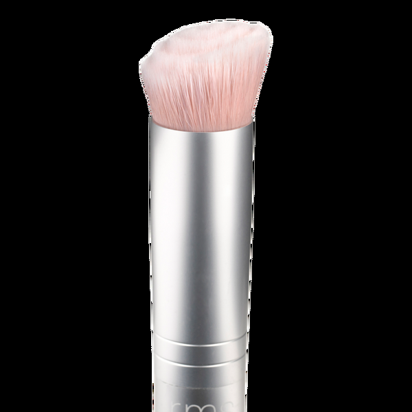 Ulta RMS Beauty  Skin2Skin Foundation Brush