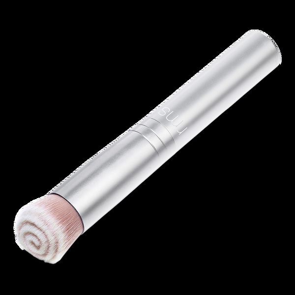 Ulta RMS Beauty  Skin2Skin Foundation Brush