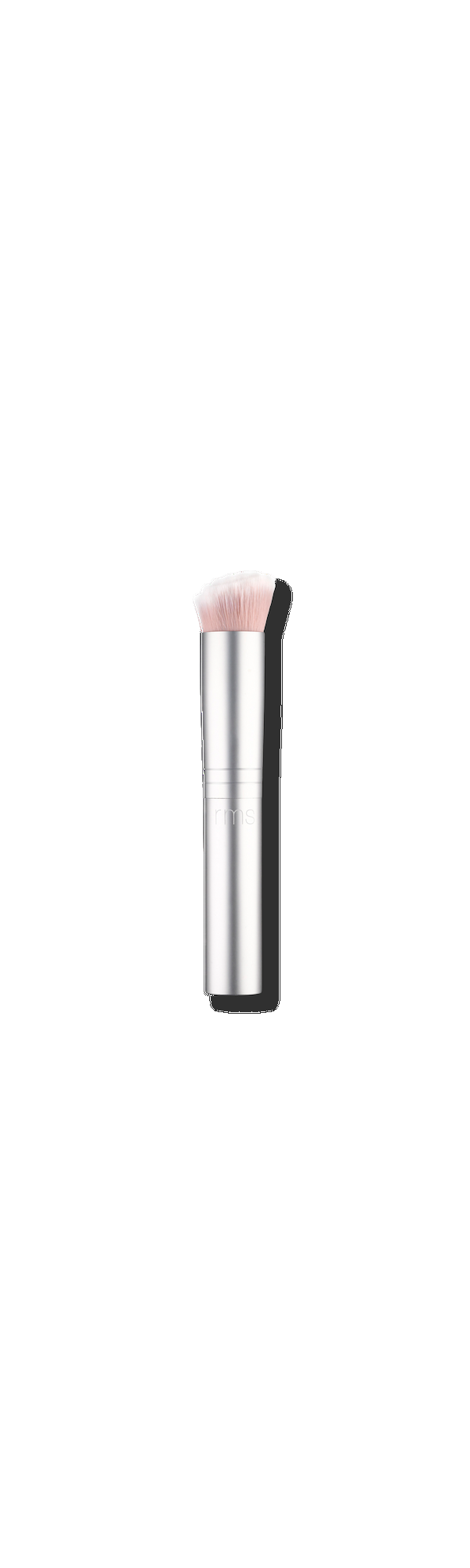 Ulta RMS Beauty  Skin2Skin Foundation Brush