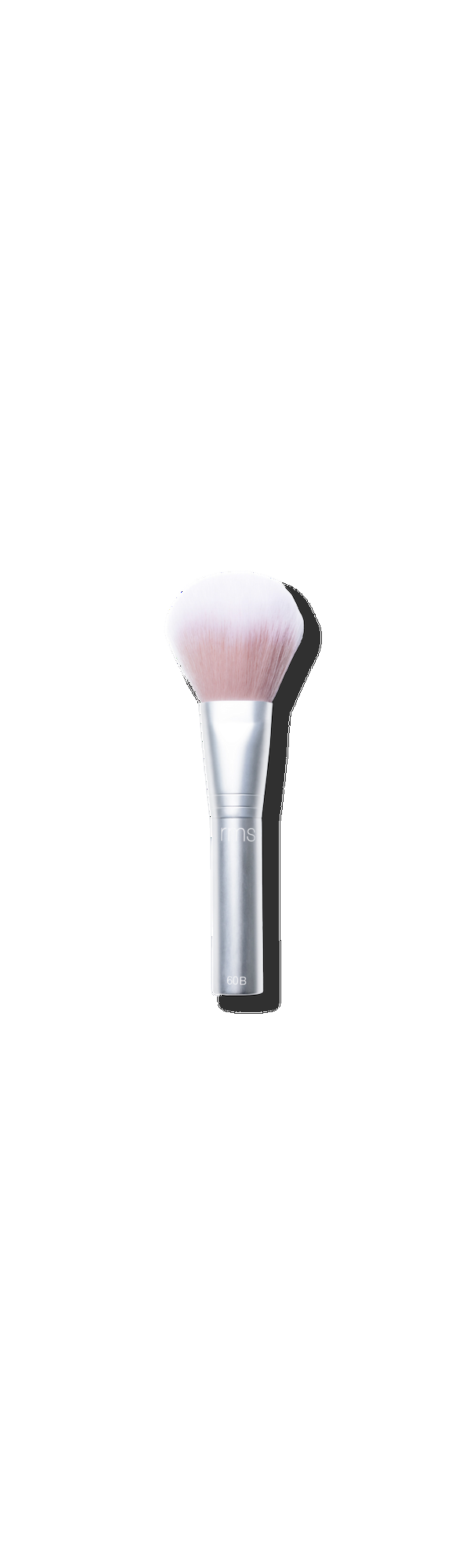 Ulta RMS Beauty  Skin2Skin Powder Blush Brush