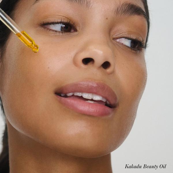 Ulta RMS Beauty  Skincare Secrets Kit