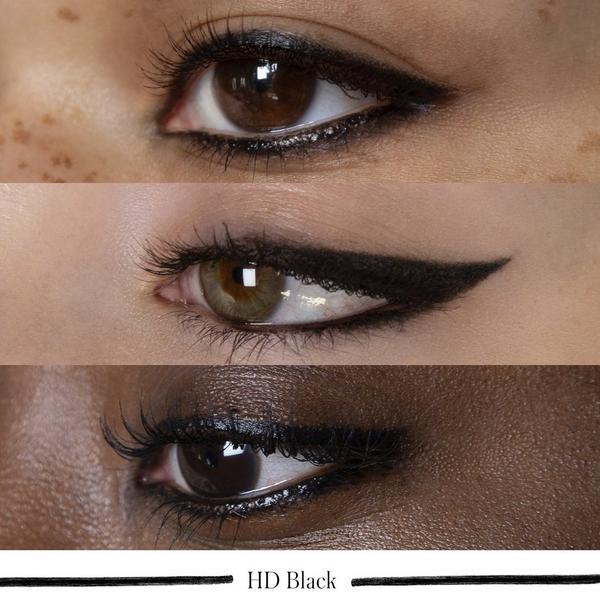 Ulta RMS Beauty  Straight Line Kohl Eye Pencil