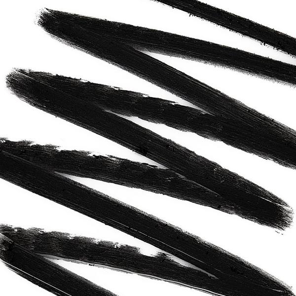 Ulta RMS Beauty  Straight Line Kohl Eye Pencil