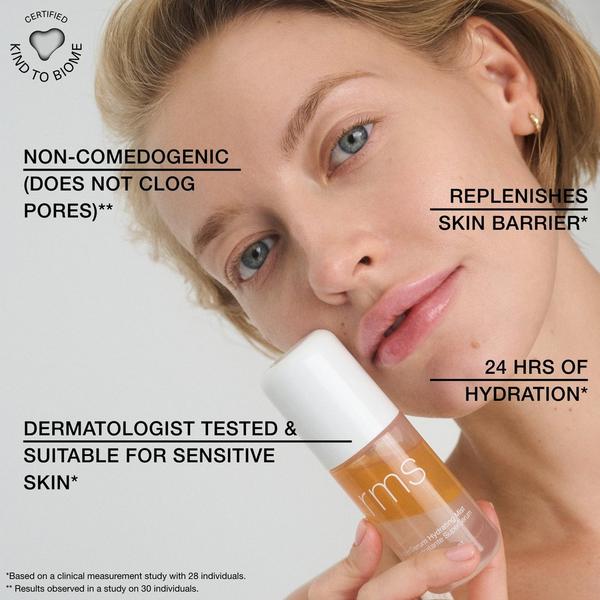 Ulta RMS Beauty  SuperSerum Hydrating Mist