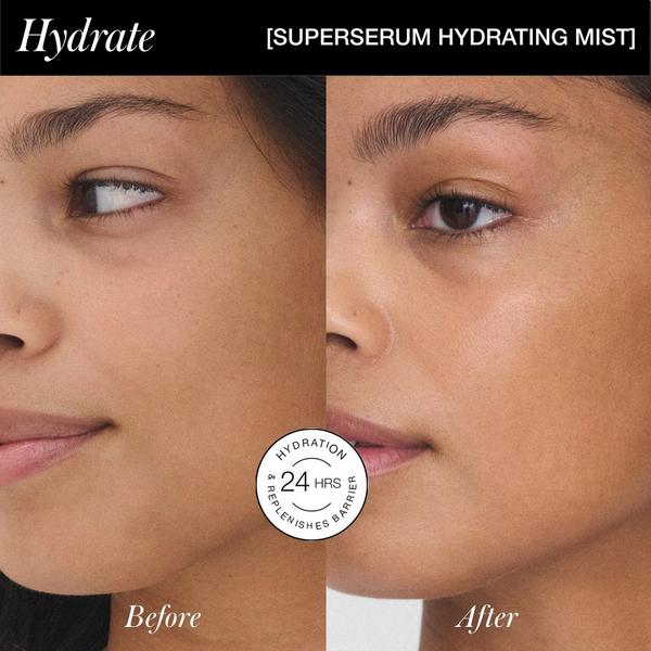 Ulta RMS Beauty  SuperSerum Hydrating Mist