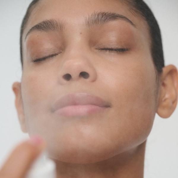 Ulta RMS Beauty  SuperSerum Hydrating Mist