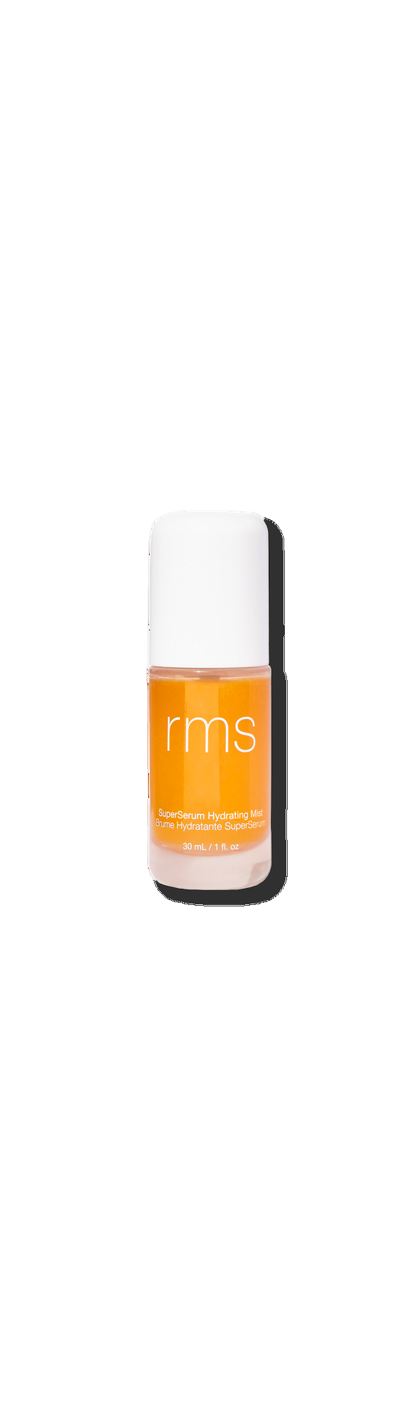 Ulta RMS Beauty  SuperSerum Hydrating Mist