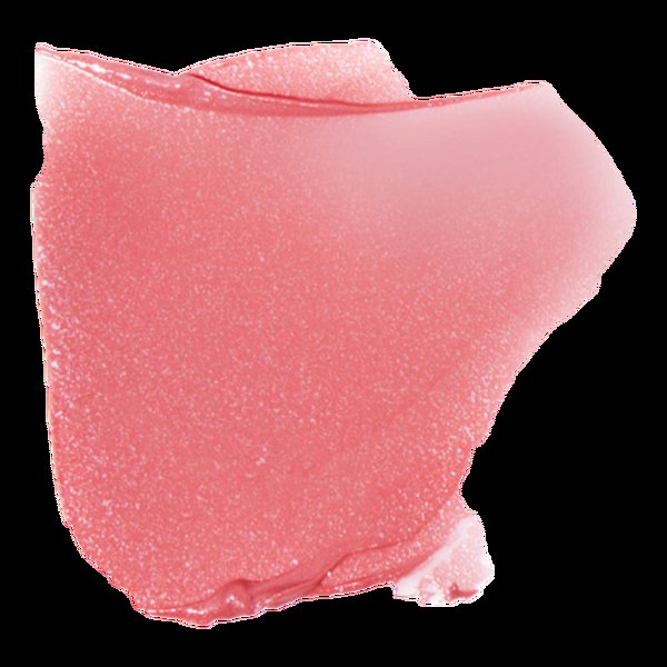 Ulta RMS Beauty  Tinted Daily Lip Balm