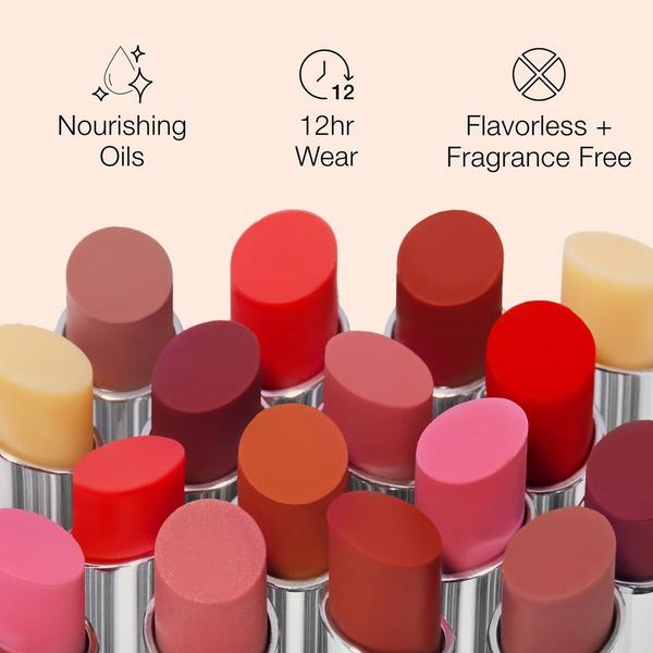 Ulta RMS Beauty  Tinted Daily Lip Balm