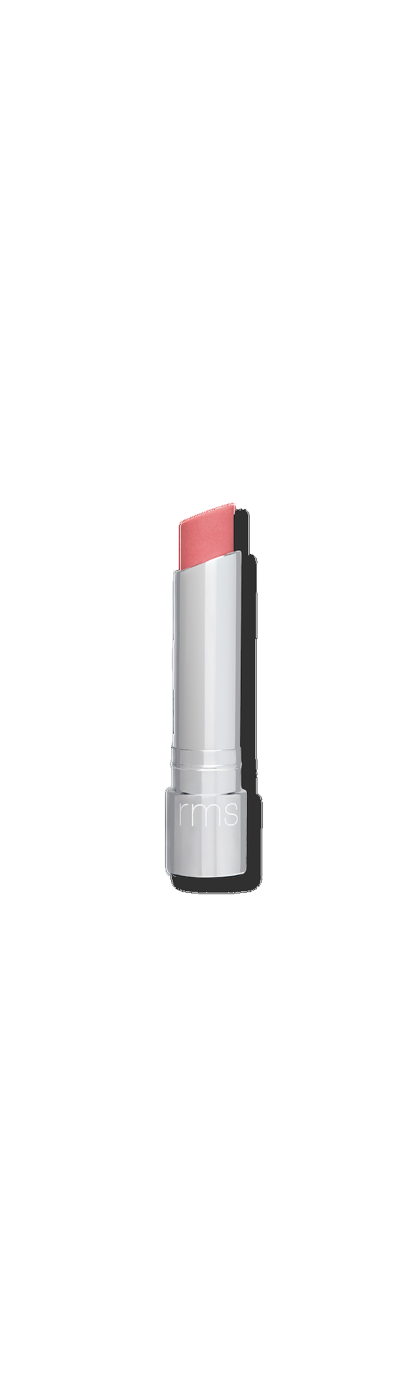 Ulta RMS Beauty  Tinted Daily Lip Balm