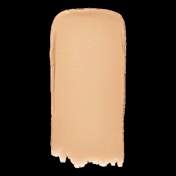 Ulta RMS Beauty  UnCoverup Concealer