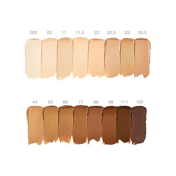 Ulta RMS Beauty  UnCoverup Concealer
