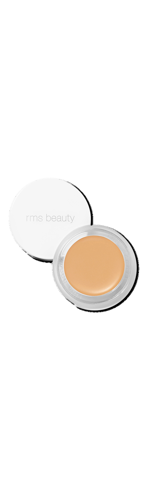 Ulta RMS Beauty  UnCoverup Concealer